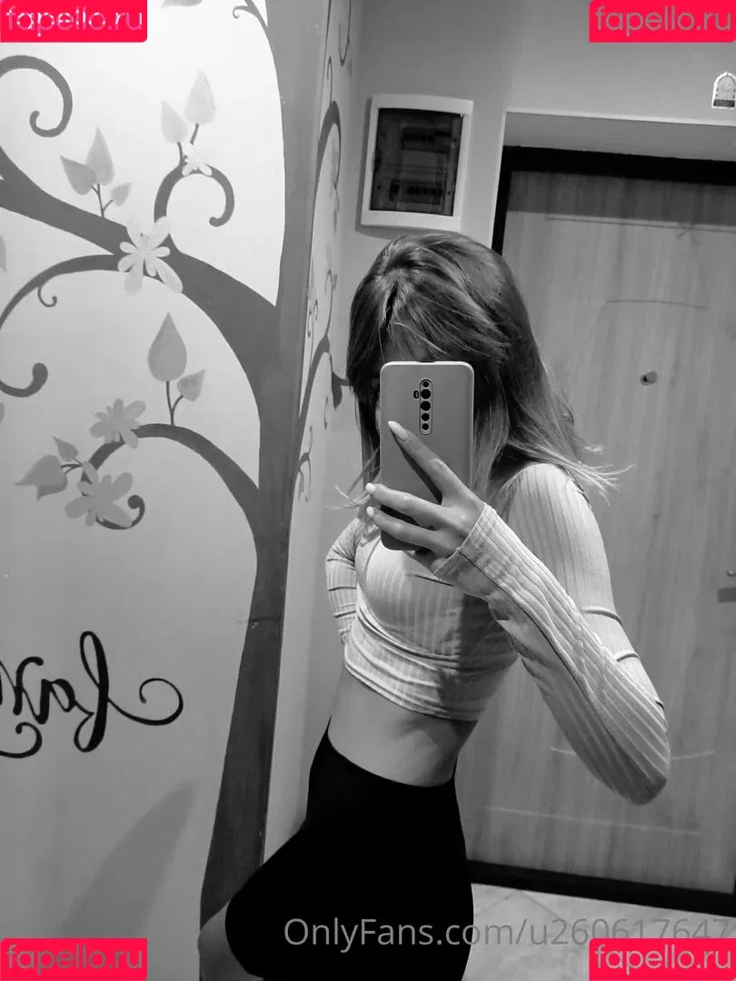 stepsiscaprice Onlyfans Photo Gallery 