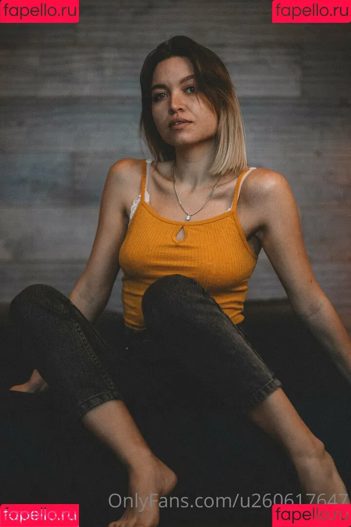 stepsiscaprice Onlyfans Photo Gallery 