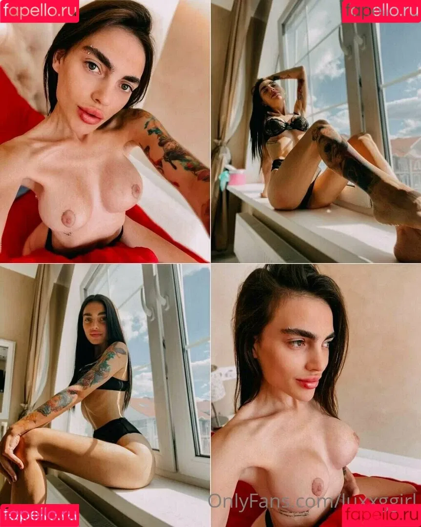 stepsiscaprice Onlyfans Photo Gallery 
