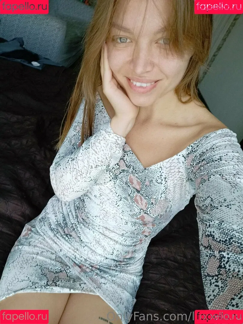 stepsiscaprice Onlyfans Photo Gallery 