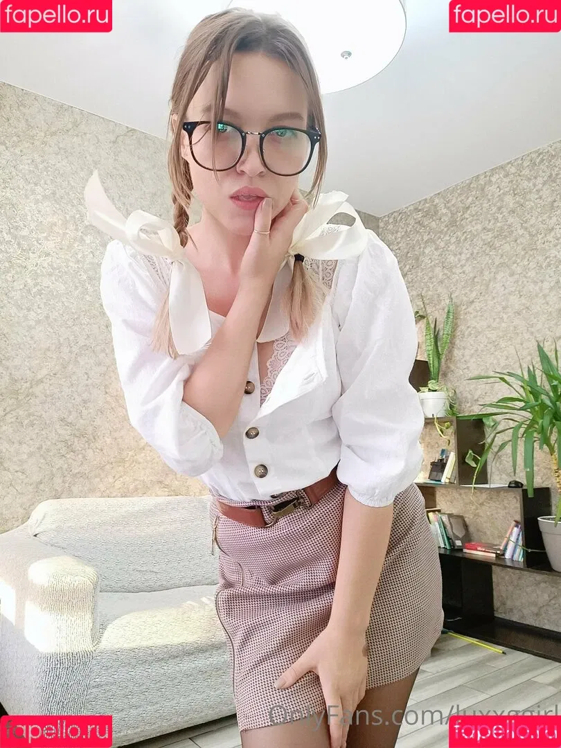 stepsiscaprice Onlyfans Photo Gallery 