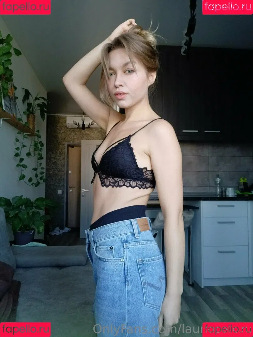 stepsiscaprice Onlyfans Photo Gallery 