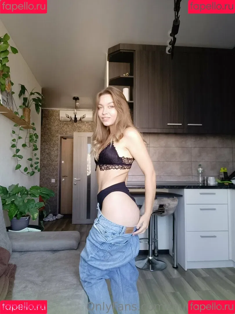 stepsiscaprice Onlyfans Photo Gallery 