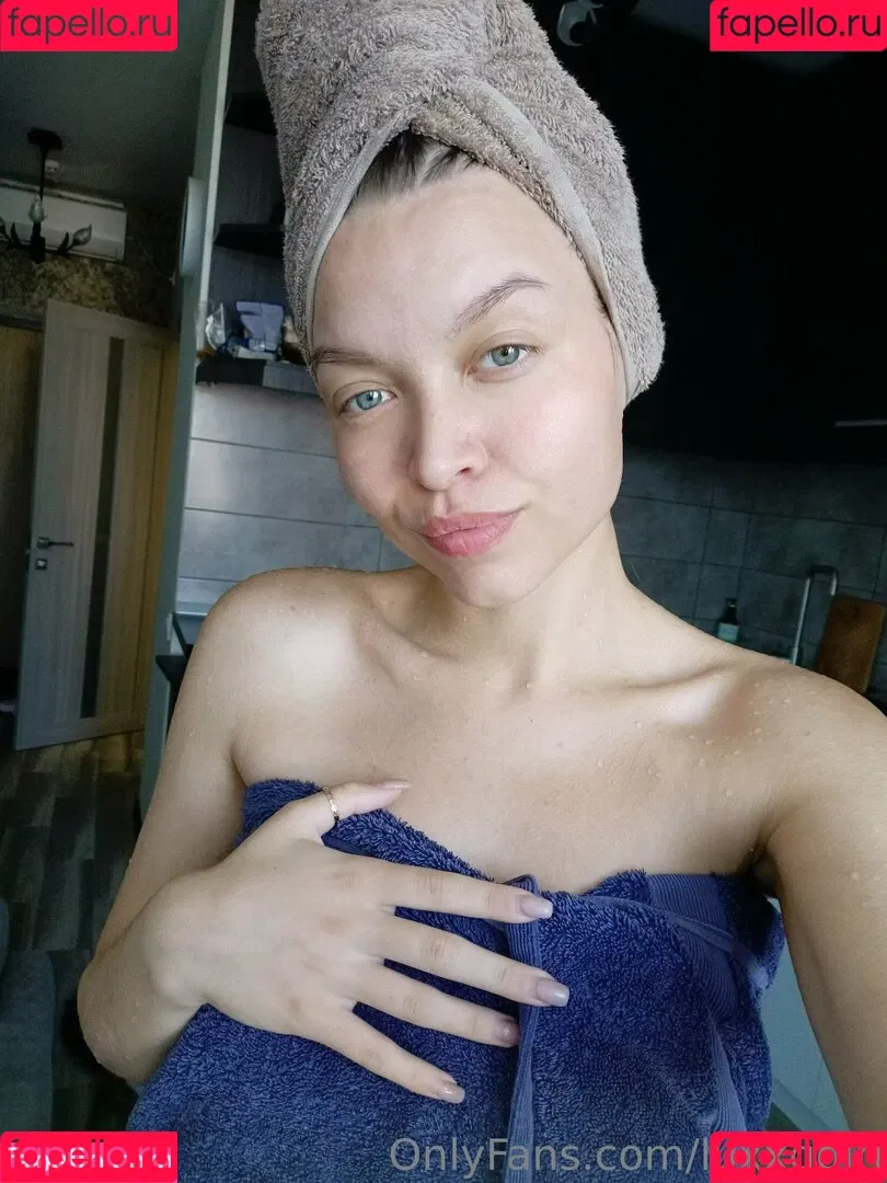 stepsiscaprice Onlyfans Photo Gallery 