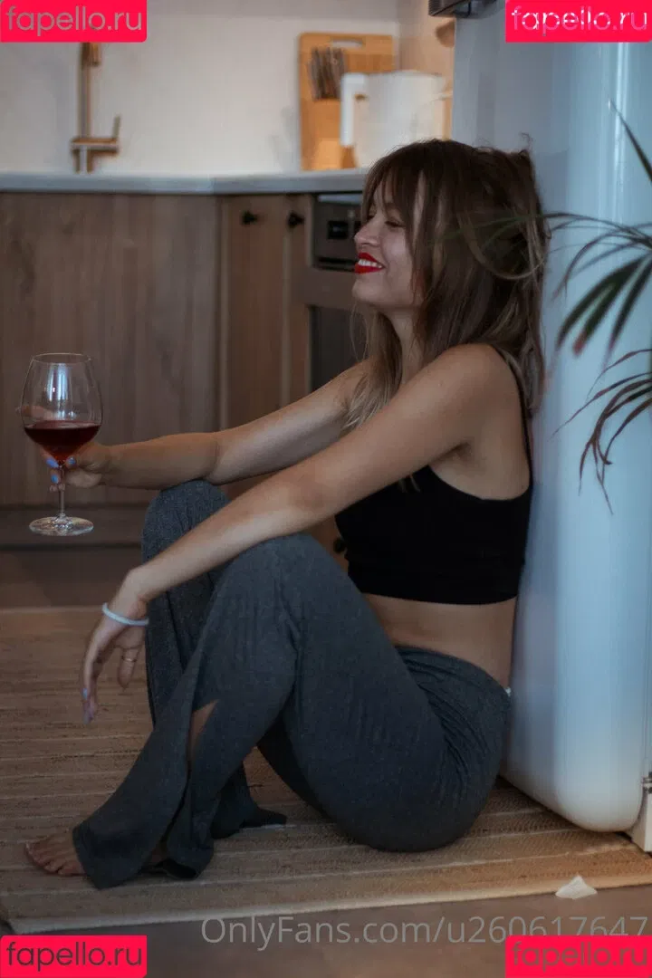 stepsiscaprice Onlyfans Photo Gallery 