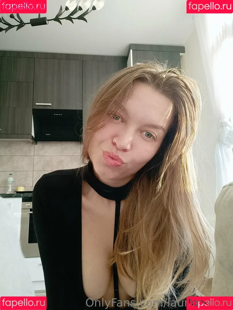 stepsiscaprice Onlyfans Photo Gallery 