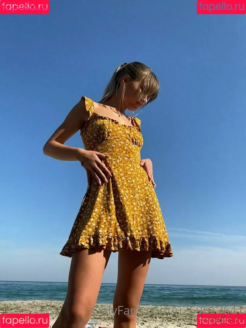 stepsiscaprice Onlyfans Photo Gallery 