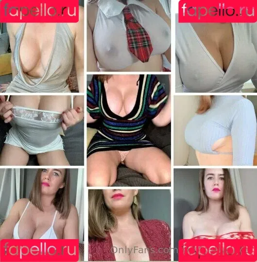 stepsiscaprice Onlyfans Photo Gallery 