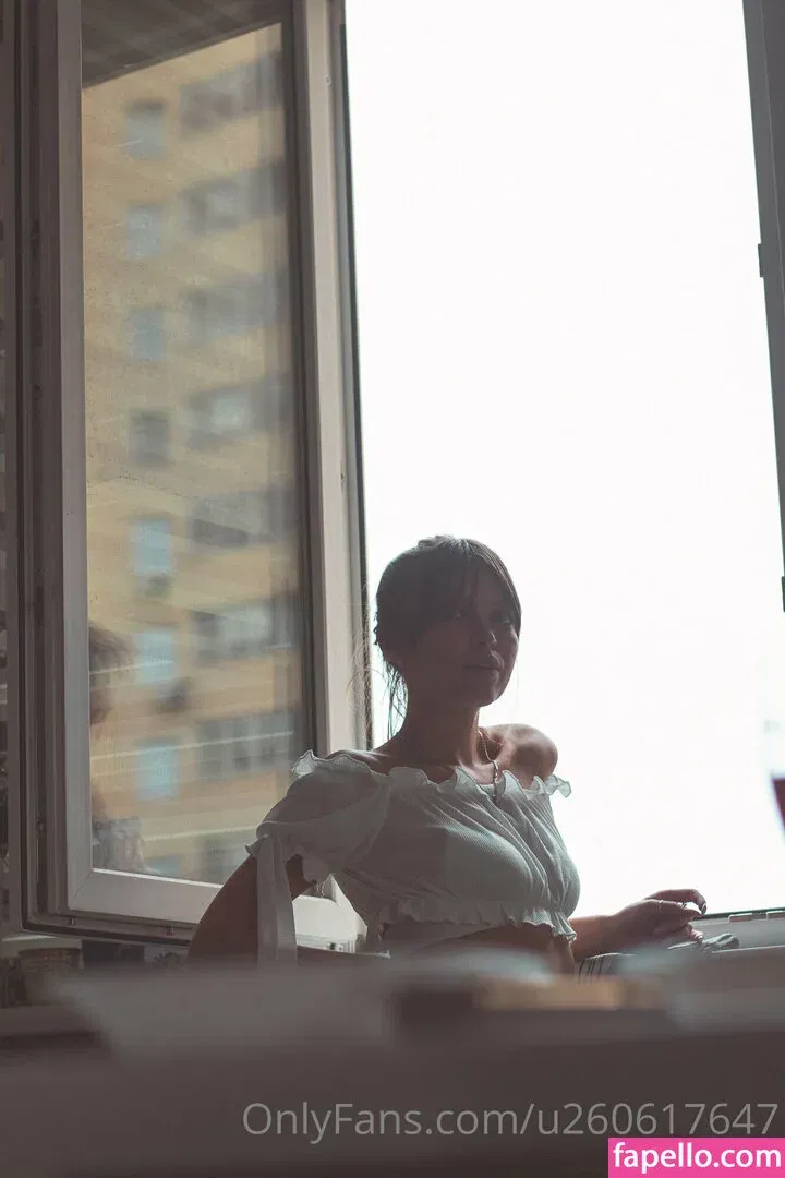 stepsiscaprice Onlyfans Photo Gallery 