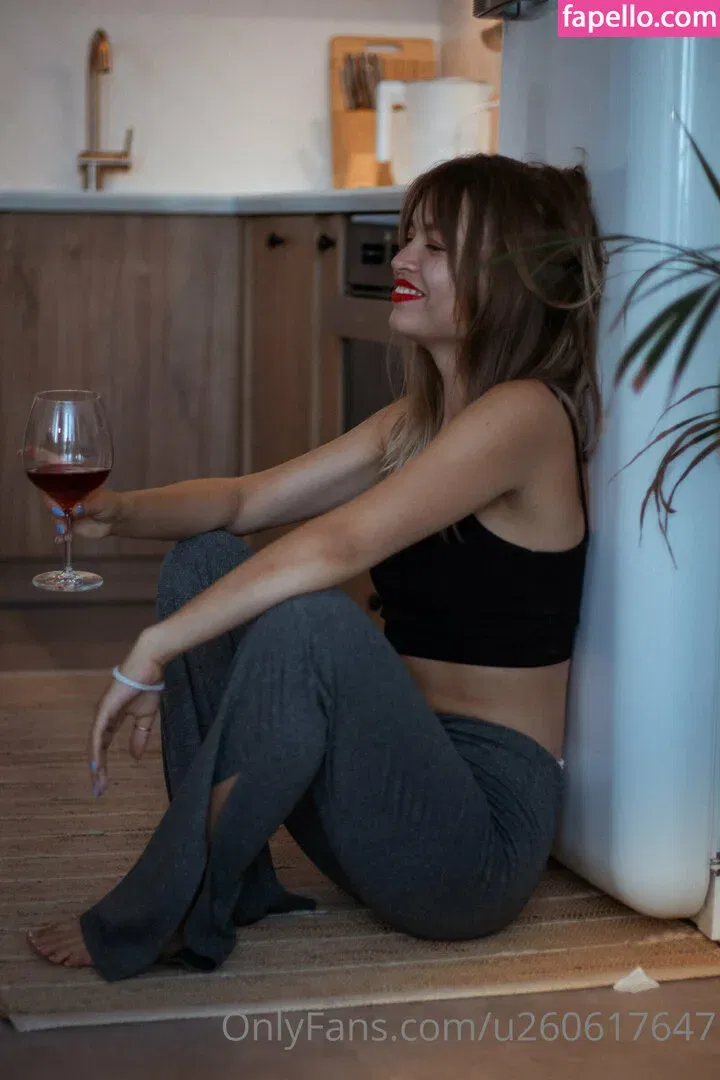 stepsiscaprice Onlyfans Photo Gallery 