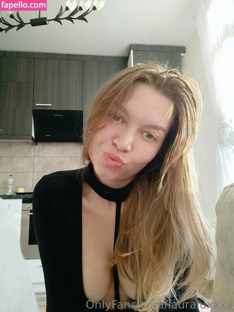 stepsiscaprice Onlyfans Photo Gallery 