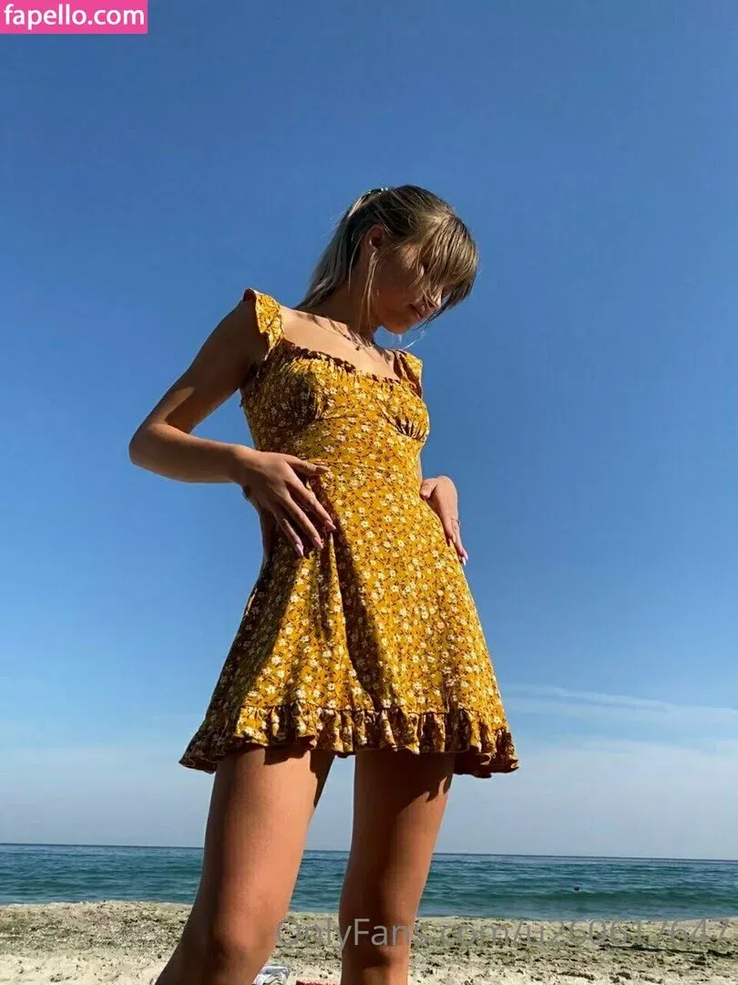 stepsiscaprice Onlyfans Photo Gallery 