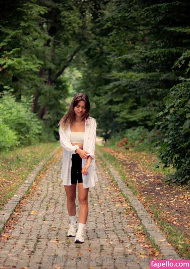 stepsiscaprice Onlyfans Photo Gallery 