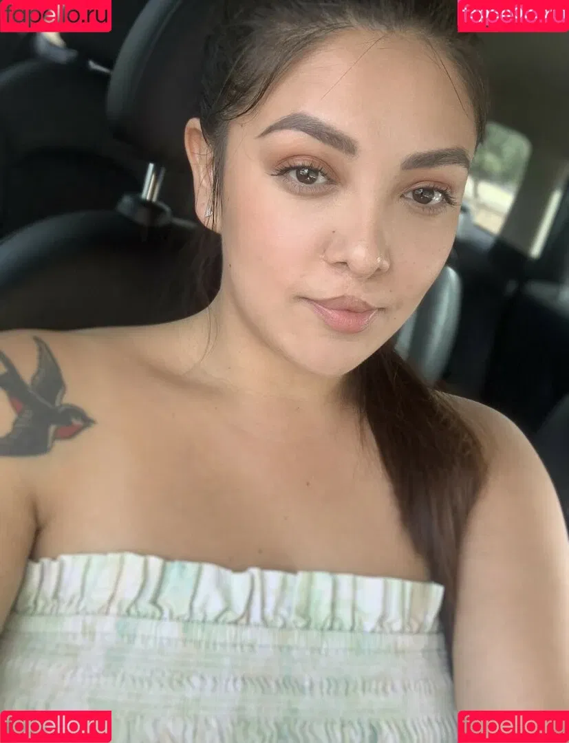 Nativepumpkin95 Onlyfans Photo Gallery 