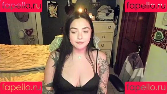 Nativepumpkin95 Onlyfans Photo Gallery 