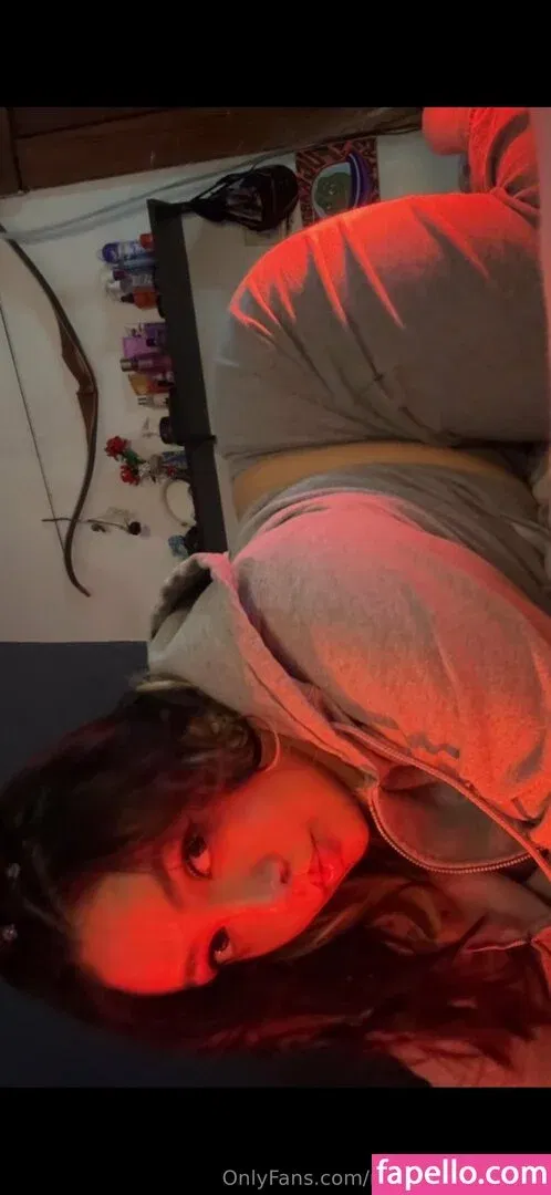 Nativepumpkin95 Onlyfans Photo Gallery 