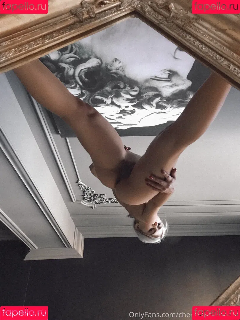Ekaterina Shiryaeva Onlyfans Photo Gallery 
