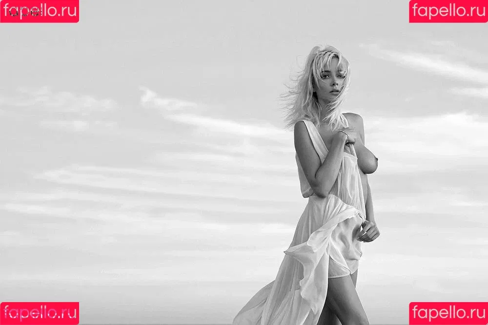 Ekaterina Shiryaeva Onlyfans Photo Gallery 