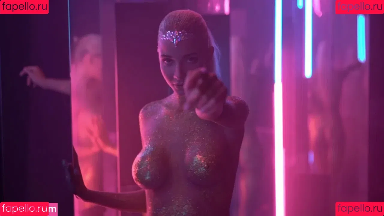 Ekaterina Shiryaeva Onlyfans Photo Gallery 