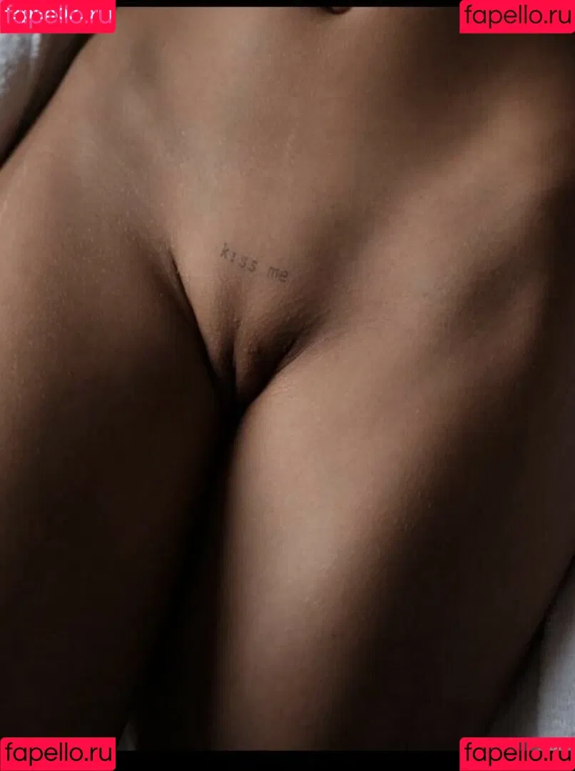 Ekaterina Shiryaeva Onlyfans Photo Gallery 