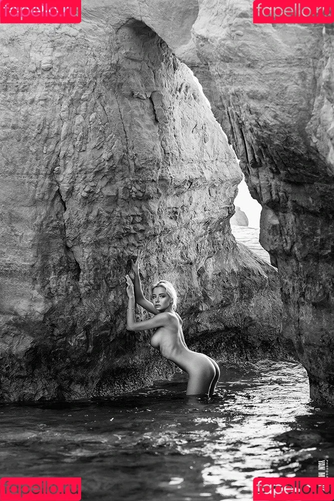 Ekaterina Shiryaeva Onlyfans Photo Gallery 