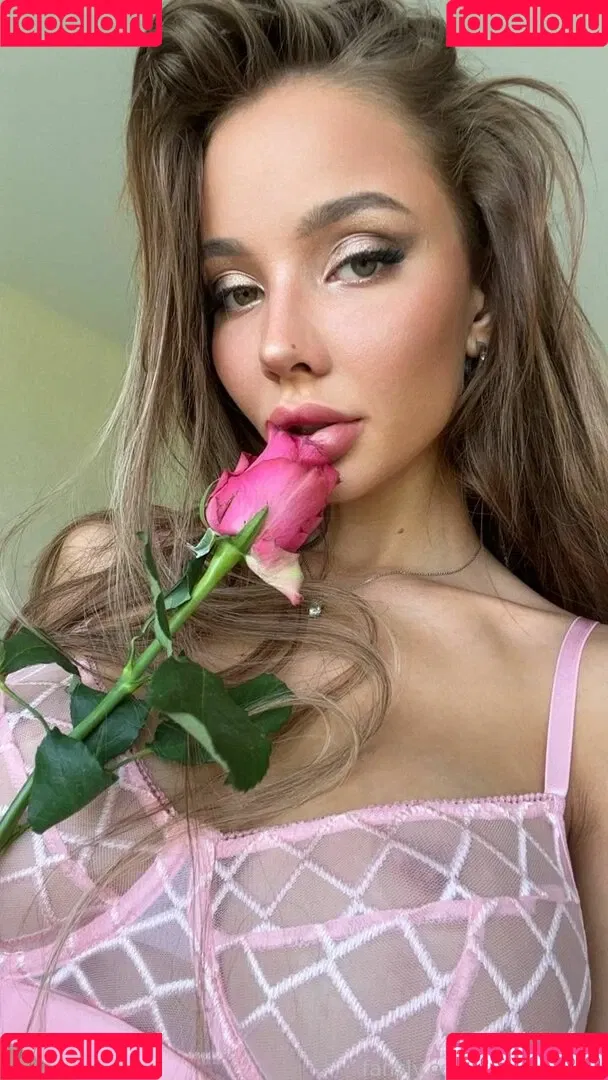 Ekaterina Shiryaeva Onlyfans Photo Gallery 