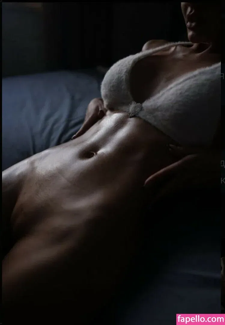 Ekaterina Shiryaeva Onlyfans Photo Gallery 