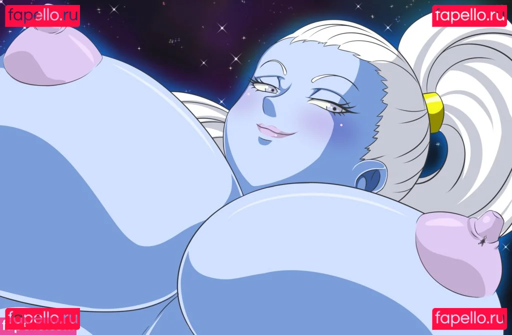 Dragon Ball Z Onlyfans Photo Gallery 