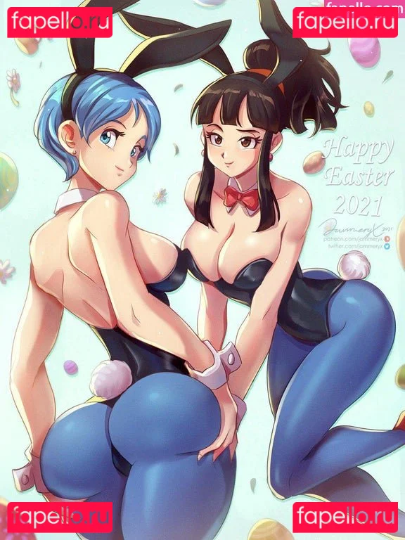 Dragon Ball Z Onlyfans Photo Gallery 