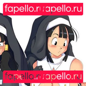 Dragon Ball Z Onlyfans Photo Gallery 