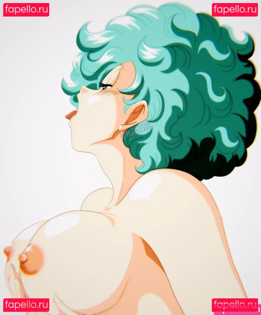 Dragon Ball Z Onlyfans Photo Gallery 