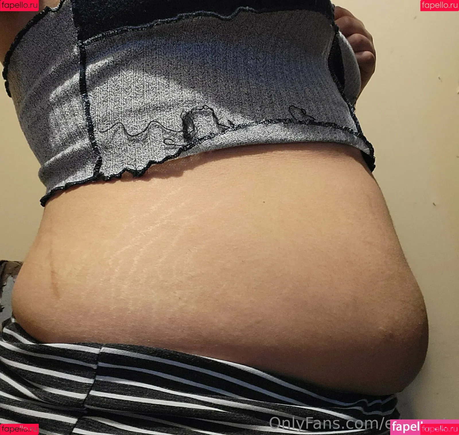 eveeeats Onlyfans Photo Gallery 
