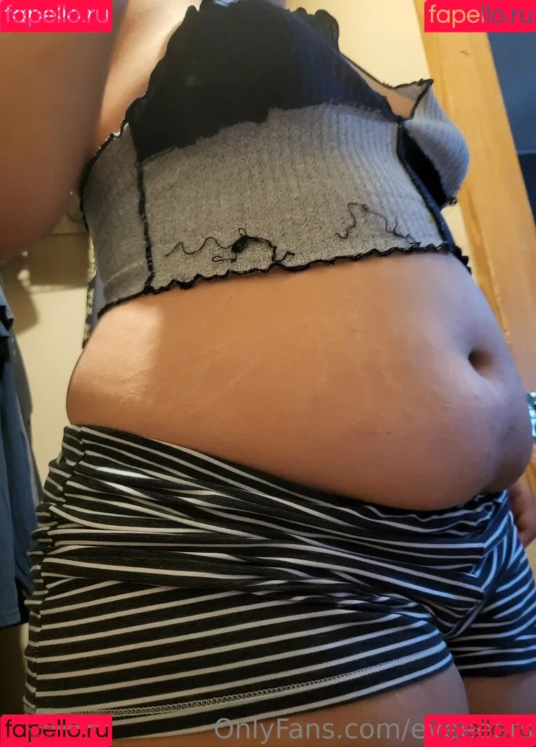 eveeeats Onlyfans Photo Gallery 