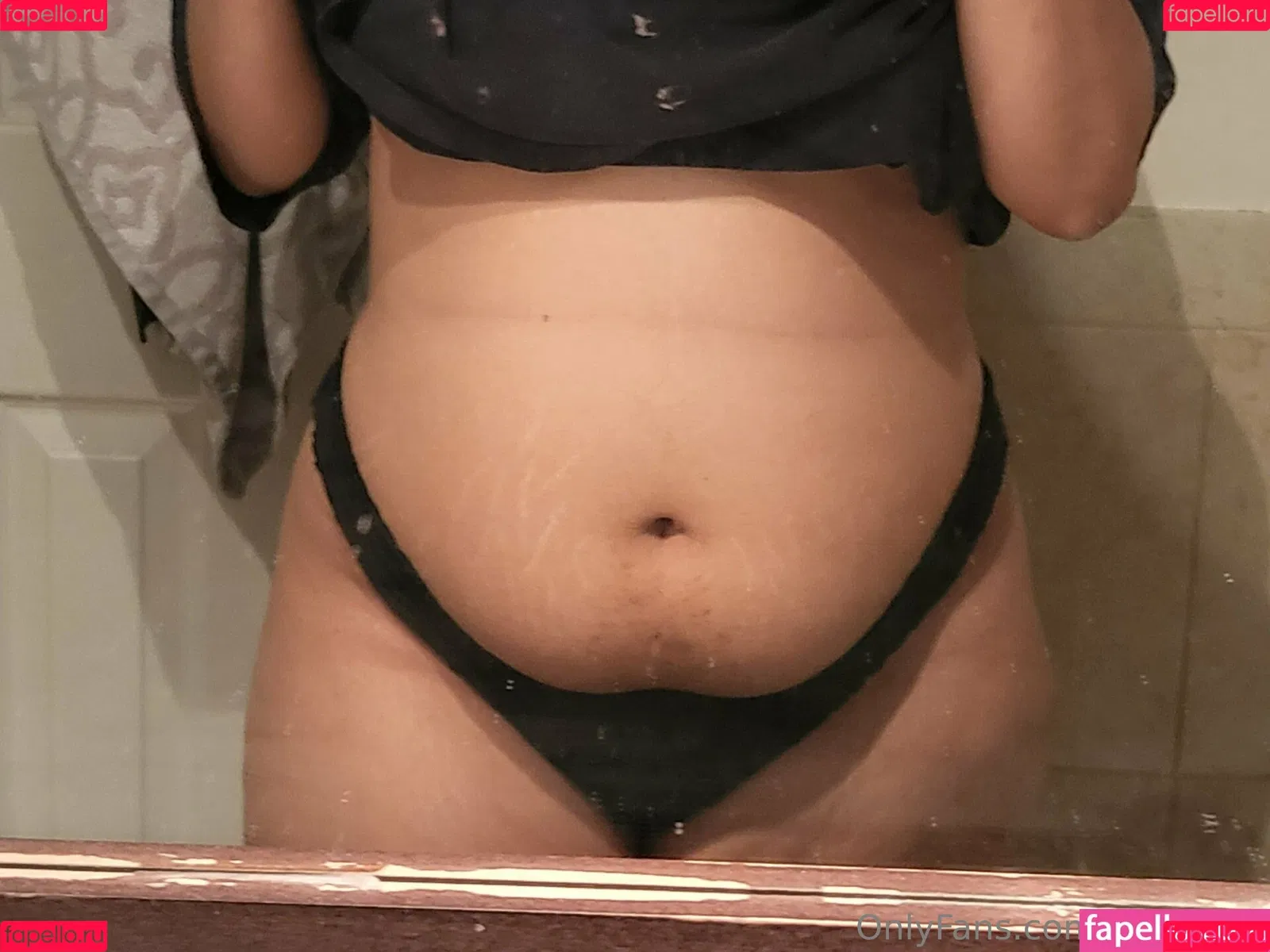eveeeats Onlyfans Photo Gallery 