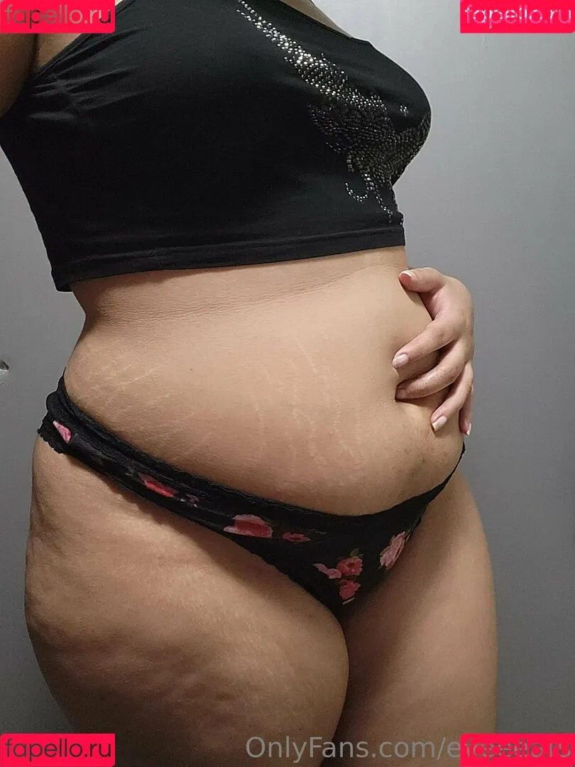 eveeeats Onlyfans Photo Gallery 