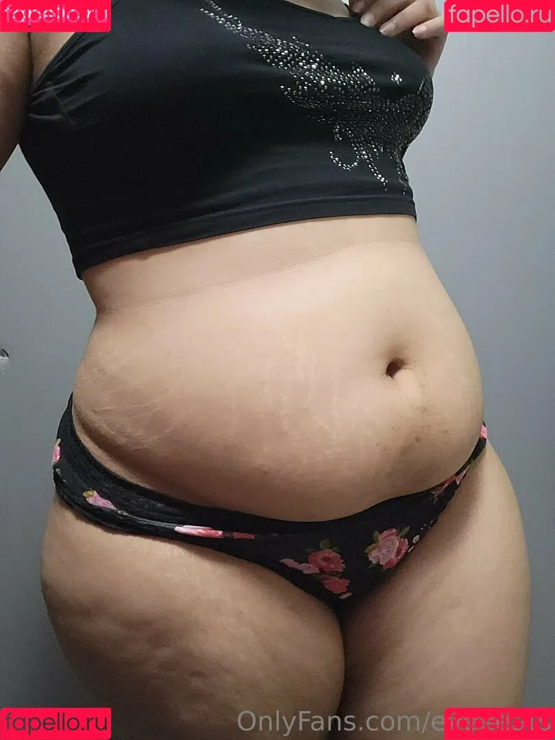 eveeeats Onlyfans Photo Gallery 