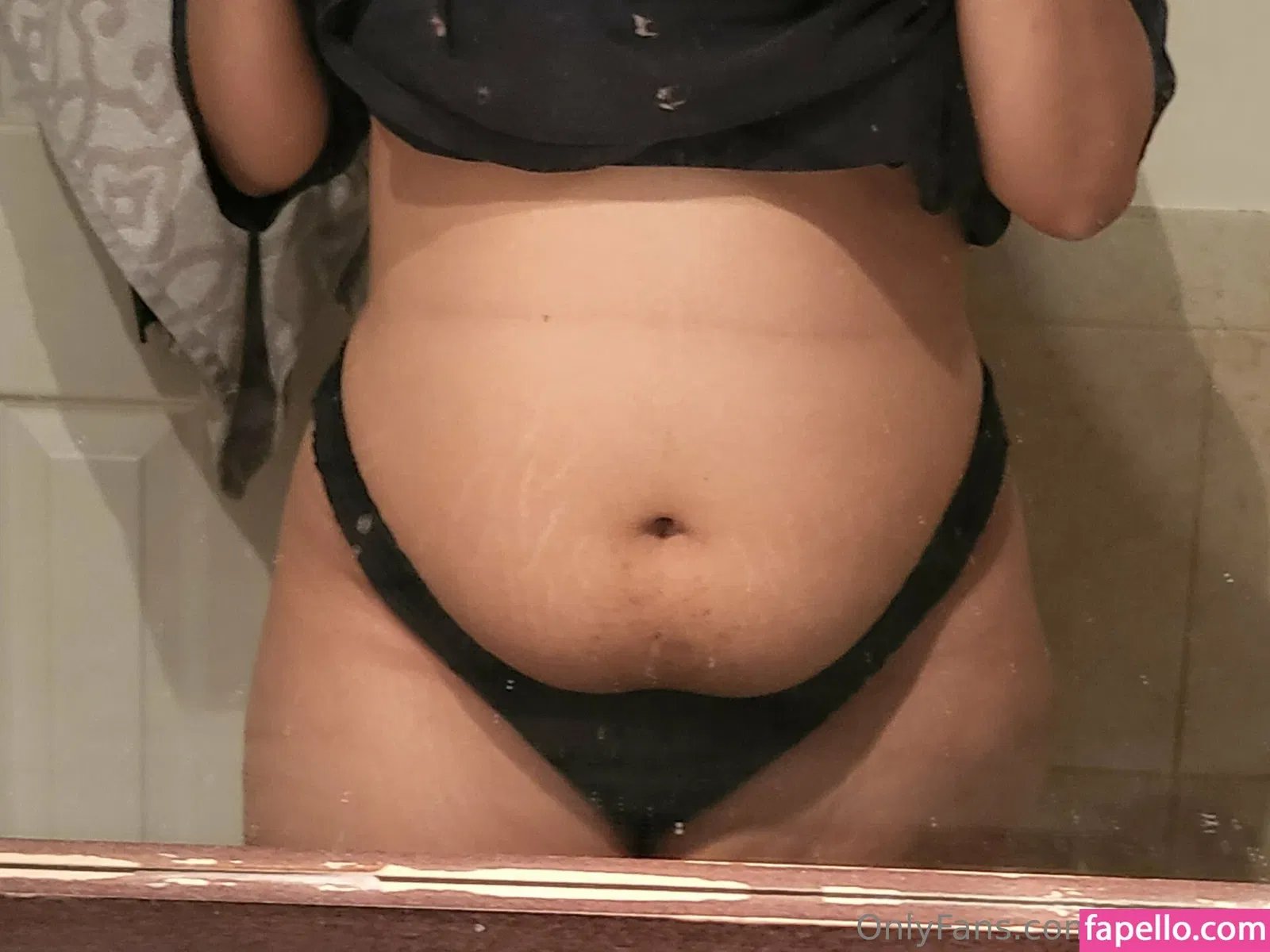 eveeeats Onlyfans Photo Gallery 