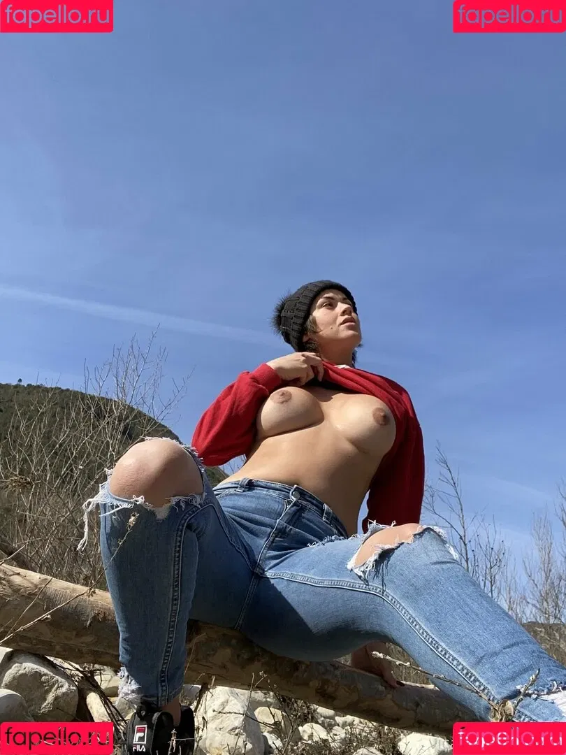 Vic Alouqua Onlyfans Photo Gallery 