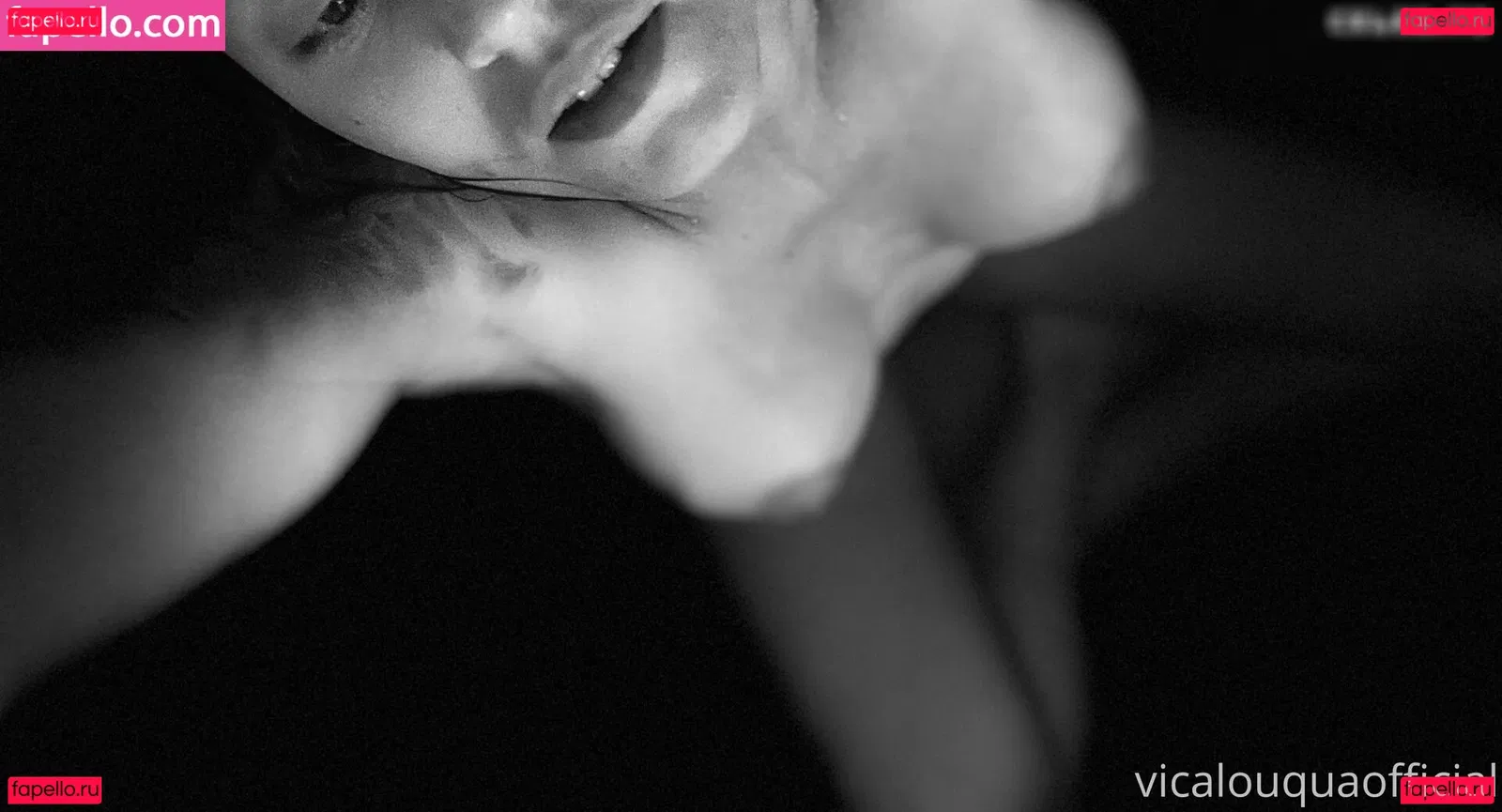 Vic Alouqua Onlyfans Photo Gallery 