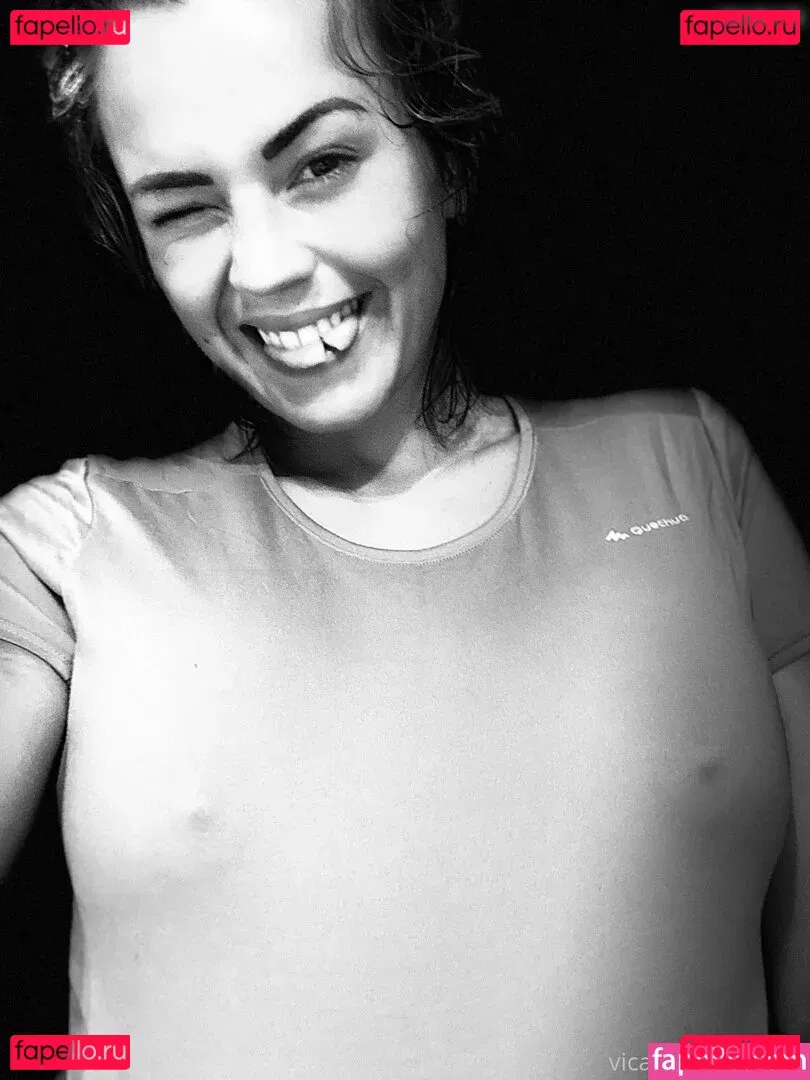 Vic Alouqua Onlyfans Photo Gallery 