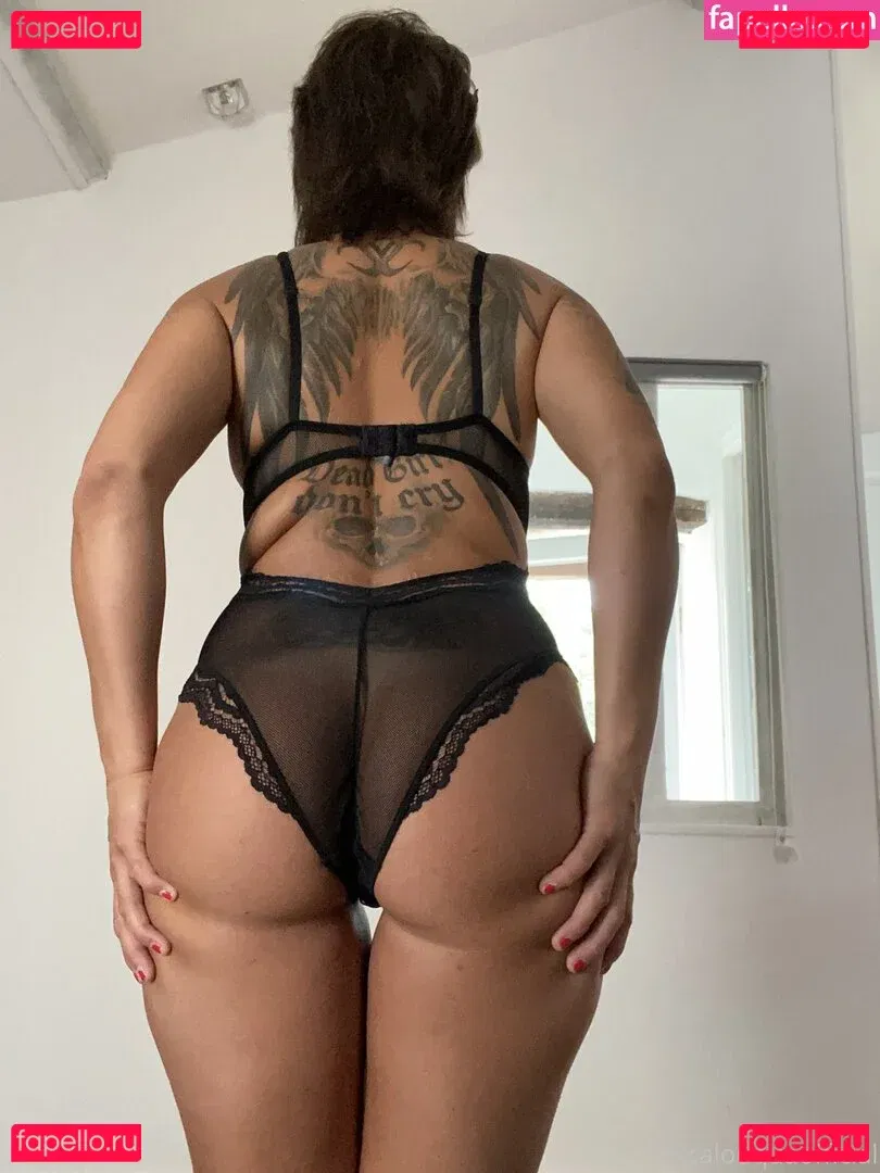 Vic Alouqua Onlyfans Photo Gallery 