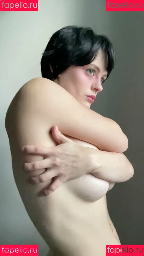 Kyranekko Onlyfans Photo Gallery 