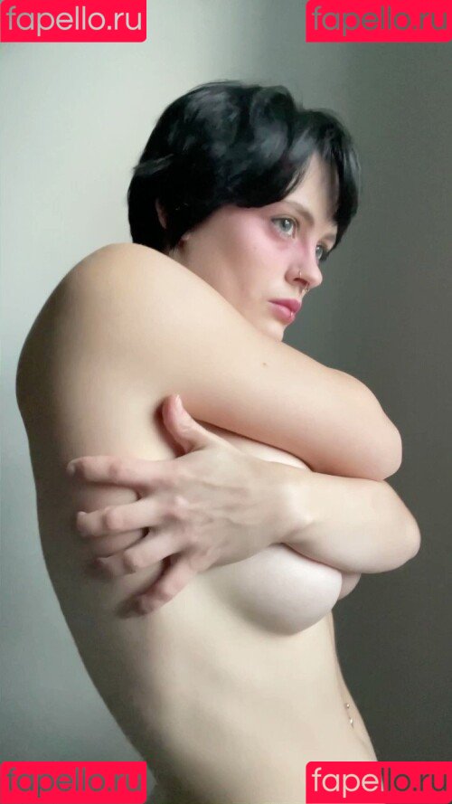 Kyranekko Onlyfans Photo Gallery 