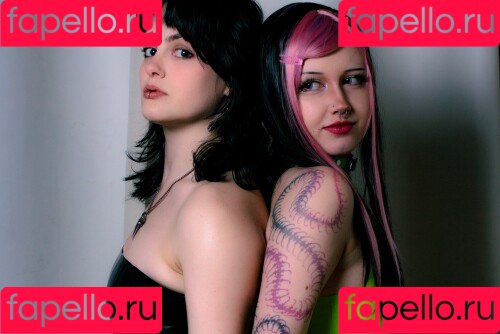 Kyranekko Onlyfans Photo Gallery 