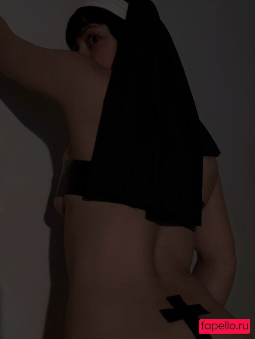 Kyranekko Nude Onlyfans Photo 48