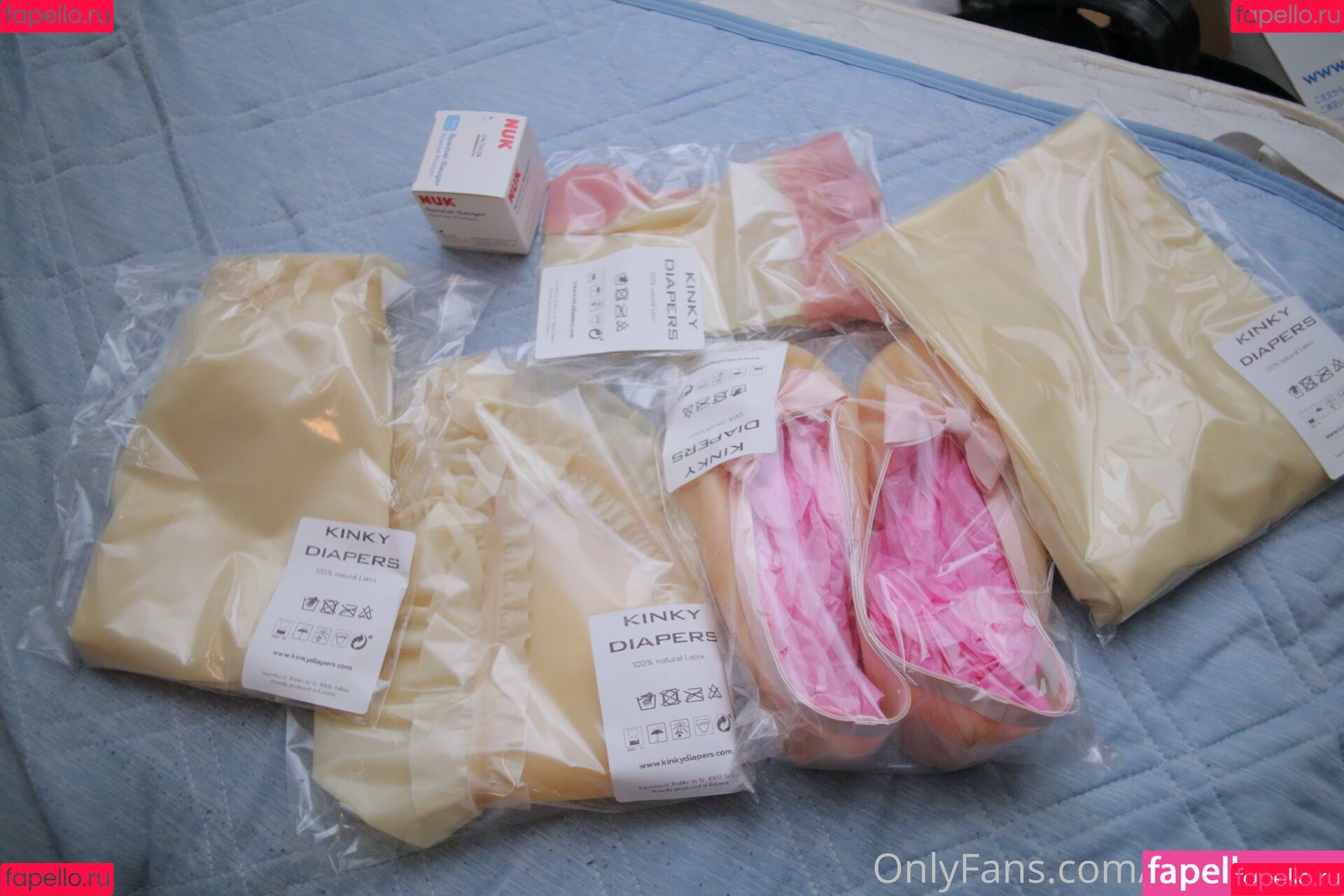 makoshiki Onlyfans Photo Gallery 