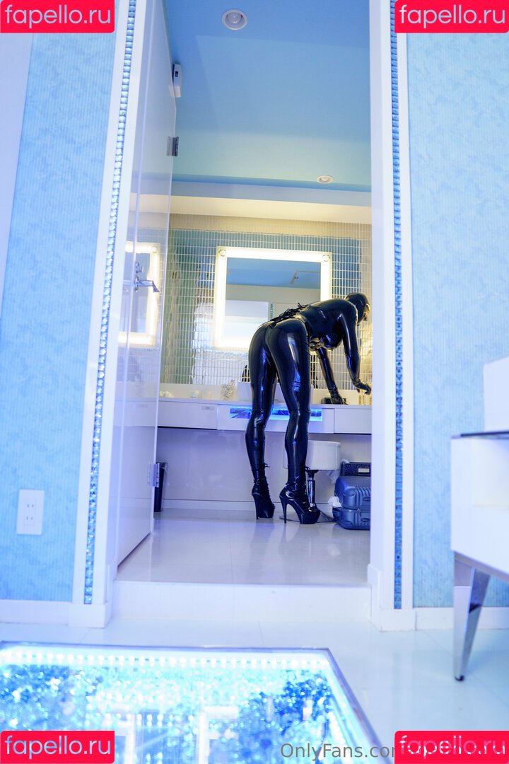 makoshiki Onlyfans Photo Gallery 