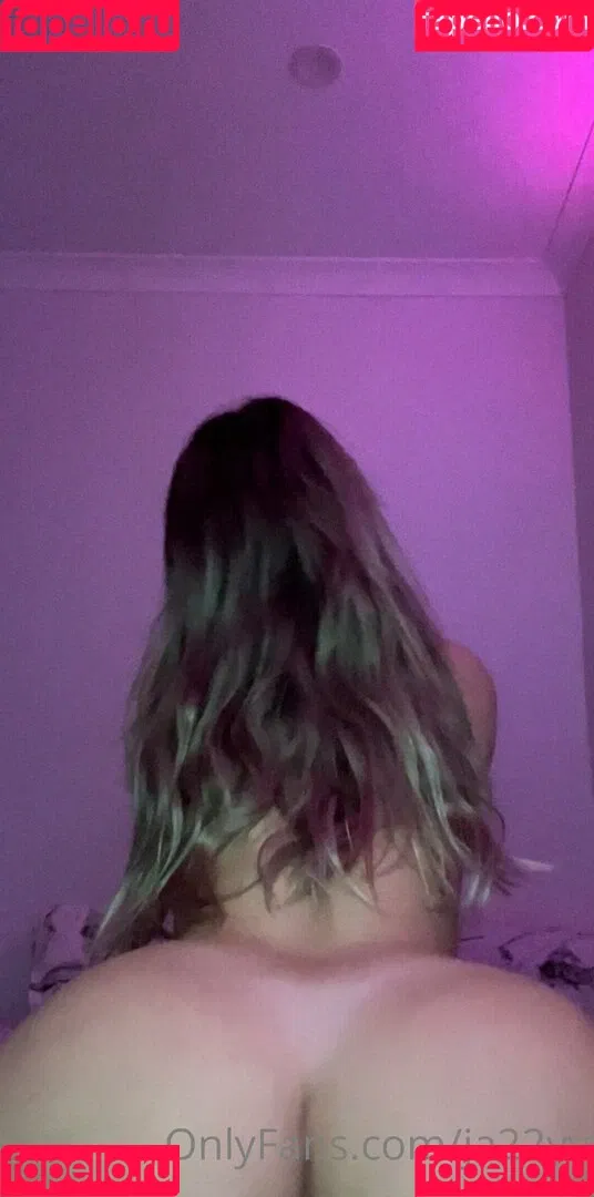 jazzyvvv Onlyfans Photo Gallery 