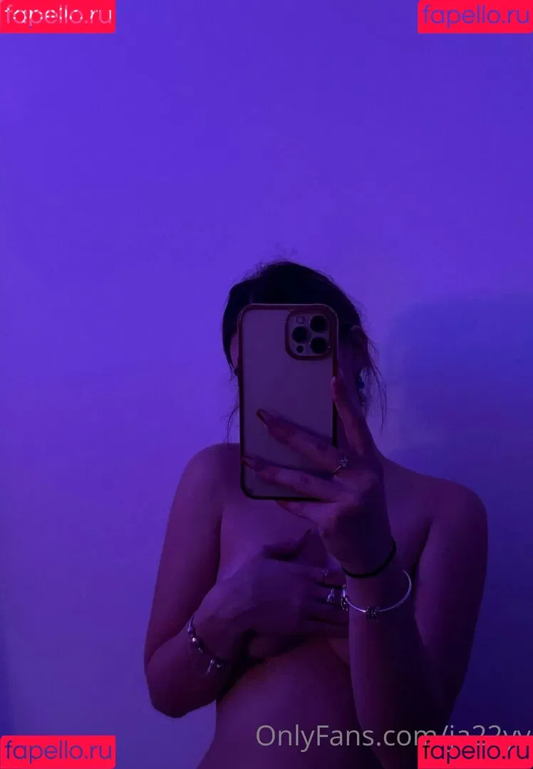 jazzyvvv Onlyfans Photo Gallery 