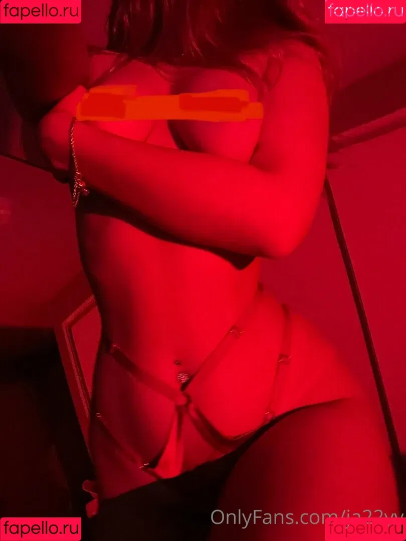 jazzyvvv Onlyfans Photo Gallery 